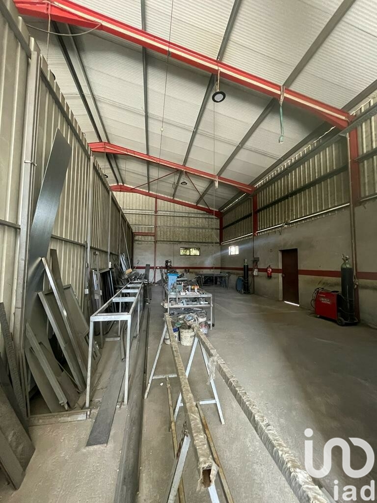 Moradia T0 à venda em Vila Marim, Vila Real — foto 27