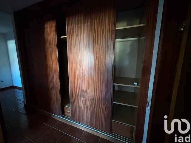 Apartamento T2 à venda em Mogadouro, Valverde, Vale de Porco e Vilar de Rei, Mogadouro — foto 15
