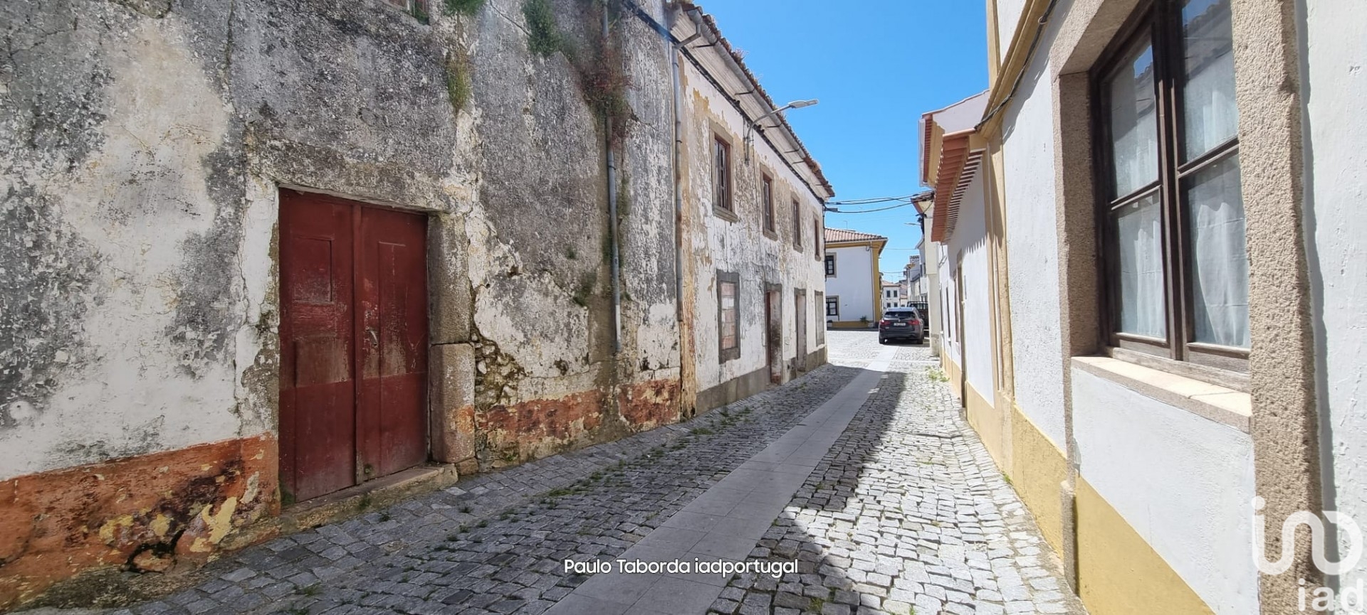 Moradia T6+ à venda em Alpalhão, Nisa — foto 5