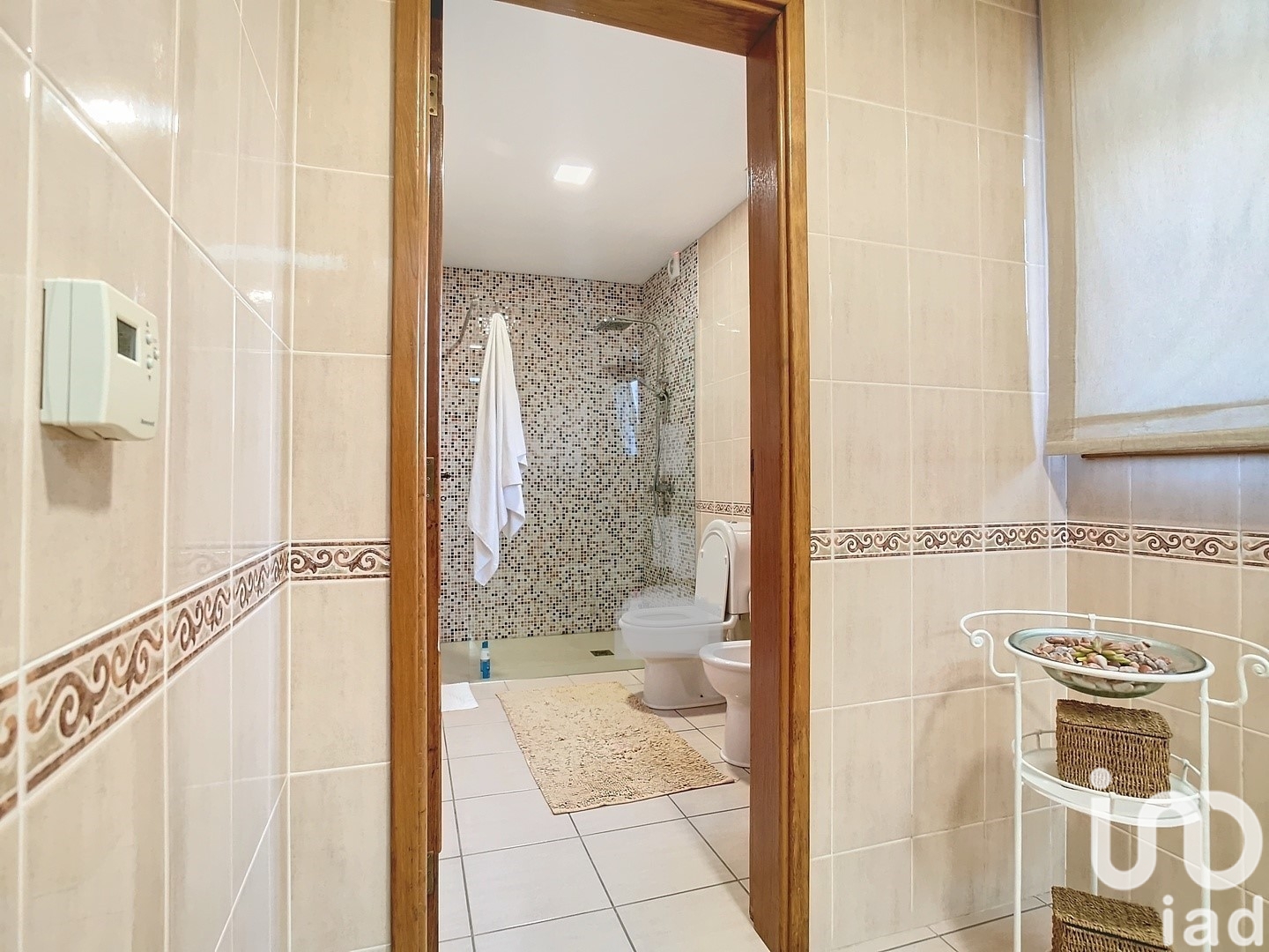 Moradia T4 à venda em Válega, Ovar — foto 18