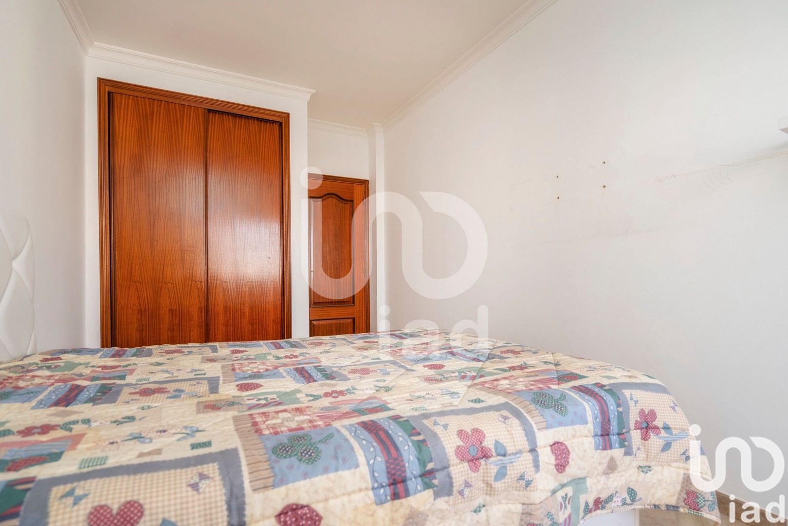 Apartamento T3 à venda em Loulé (São Clemente), Loulé — foto 15