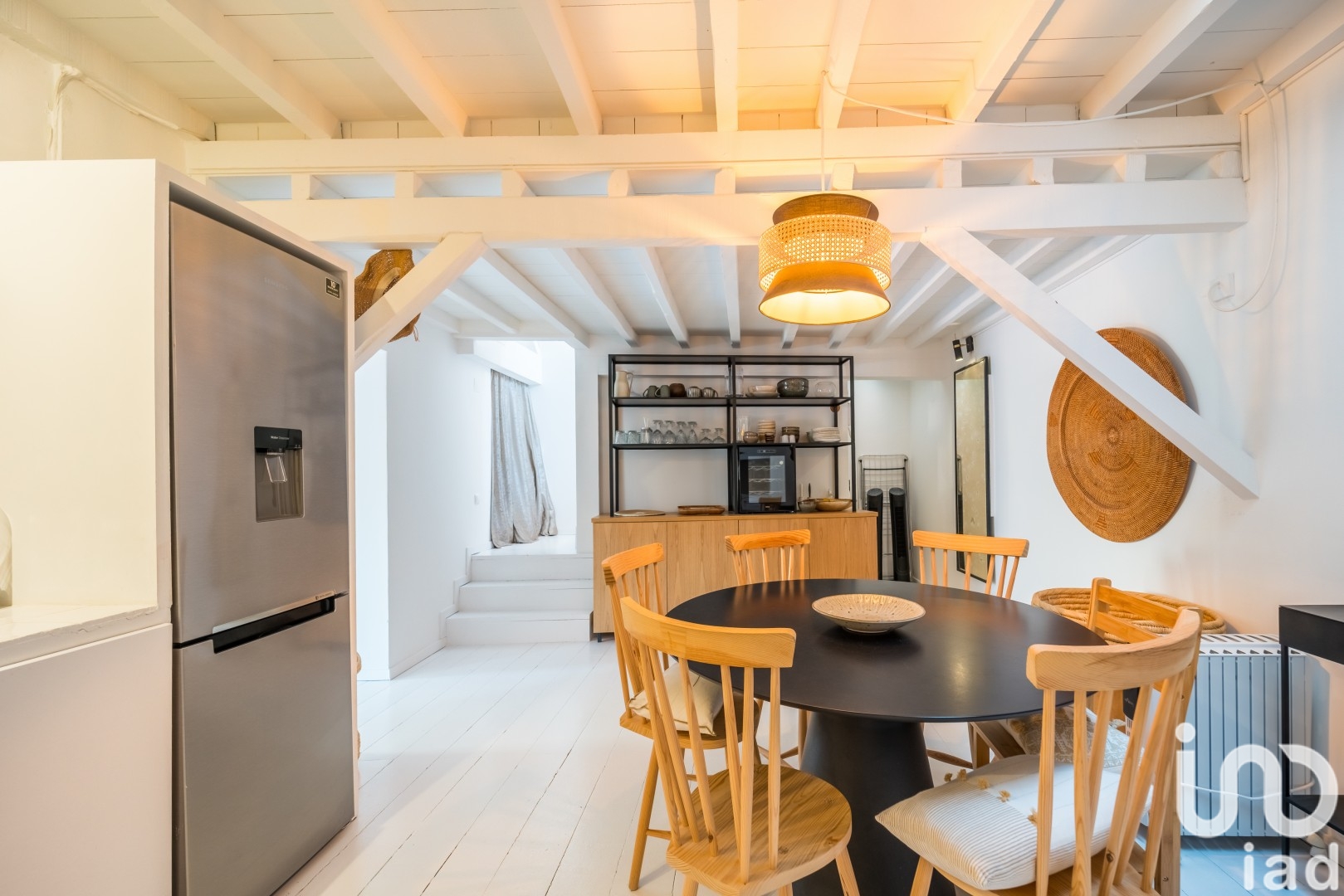 Apartamento T1 à venda em Misericórdia, Lisboa — foto 5