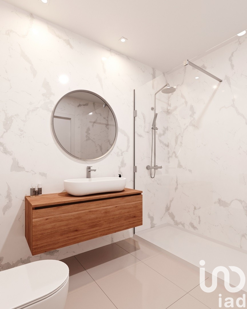 Apartamento T3 à venda em Tavira (Santa Maria e Santiago), Tavira — foto 7