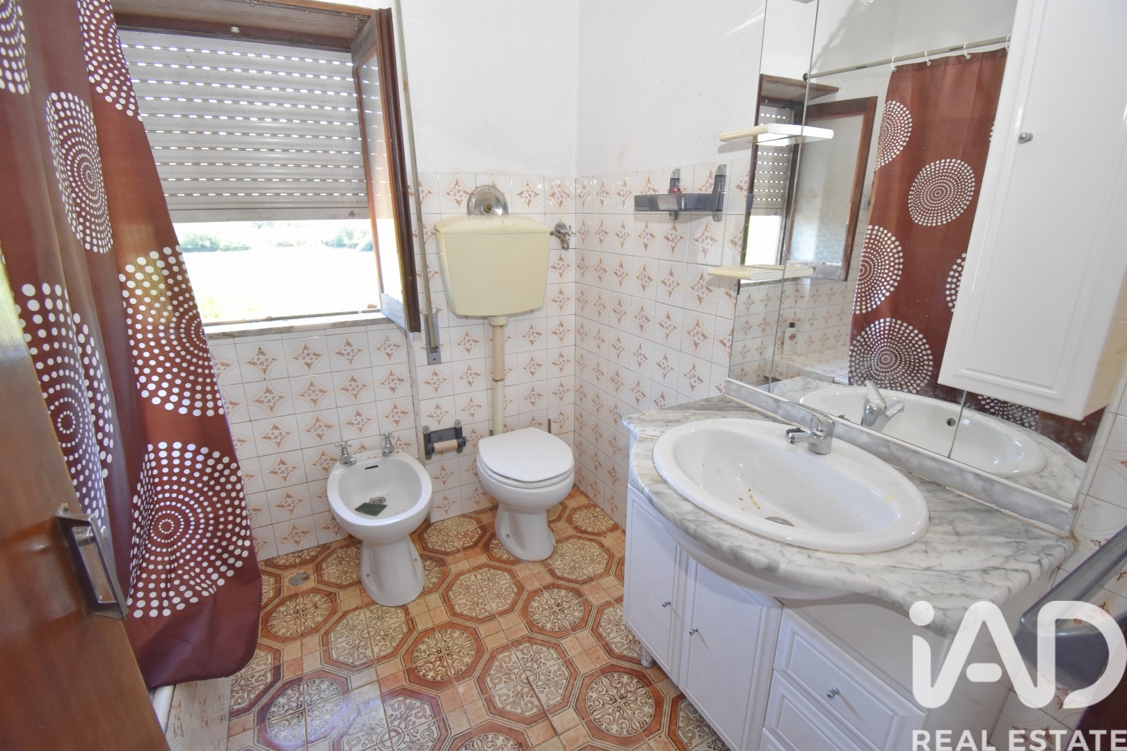 Moradia T3 à venda em São Miguel, Santa Eufémia e Rabaçal, Penela — foto 8
