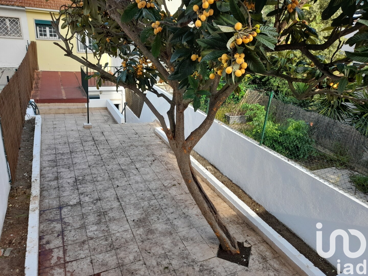 Moradia T3 à venda em Alvalade, Lisboa — foto 22