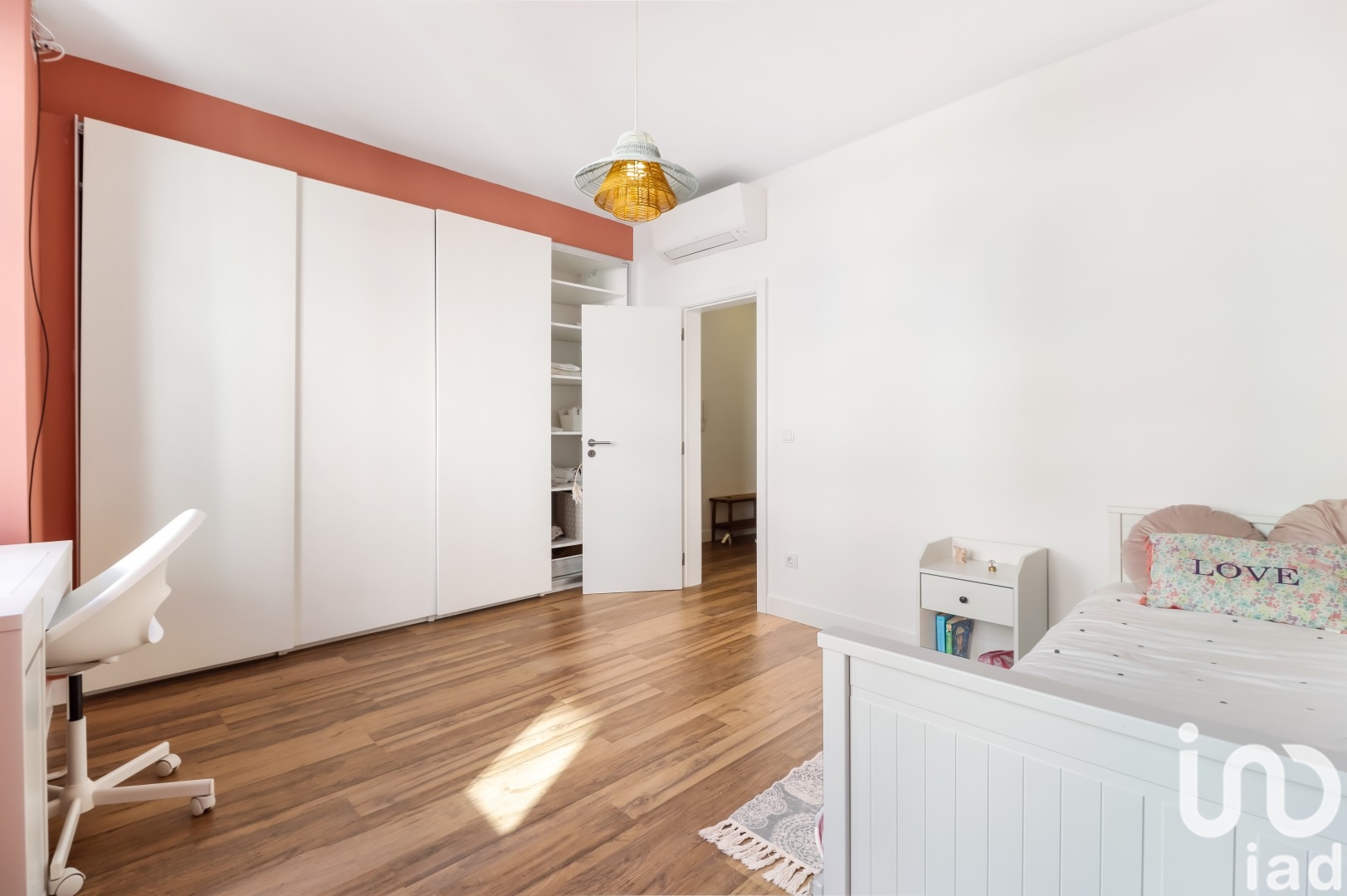 Apartamento T3 à venda em Campolide, Lisboa — foto 15
