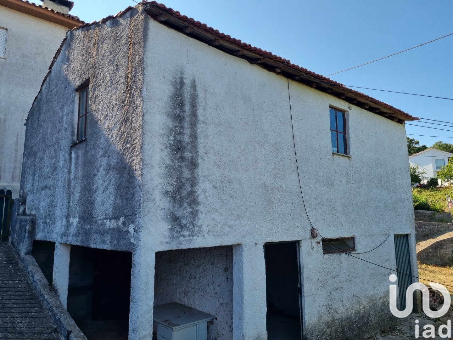 Moradia T6+ à venda em Semide e Rio Vide, Miranda do Corvo — foto 28