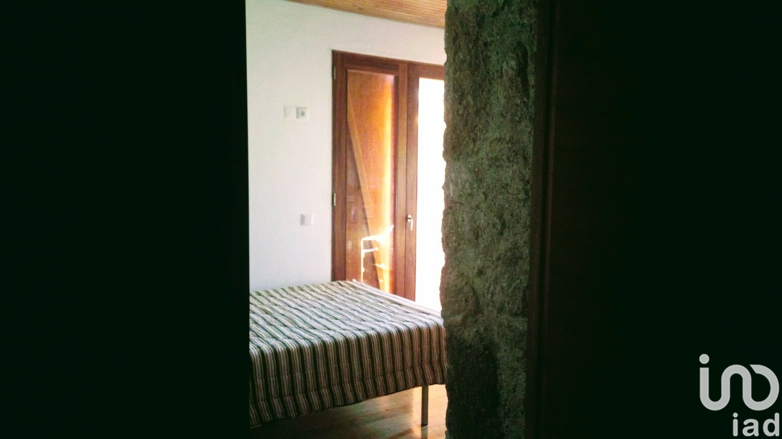 Moradia T5 à venda em Vilela, Seramil e Paredes Secas, Amares — foto 26