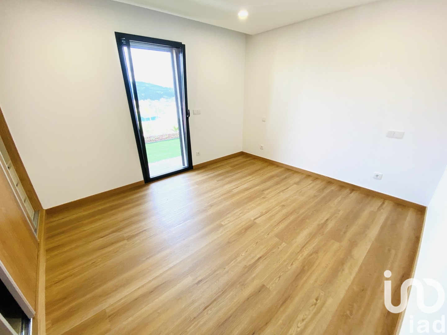 Moradia T3 à venda em Ribeira, Ponte de Lima — foto 16