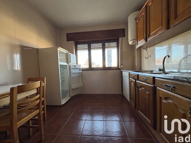 Apartamento T2 à venda em Mogadouro, Valverde, Vale de Porco e Vilar de Rei, Mogadouro — foto 9