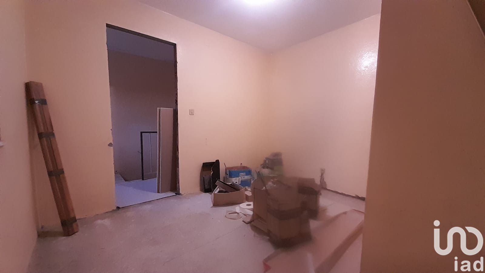 Moradia T4 à venda em Guilhofrei, Vieira do Minho — foto 12