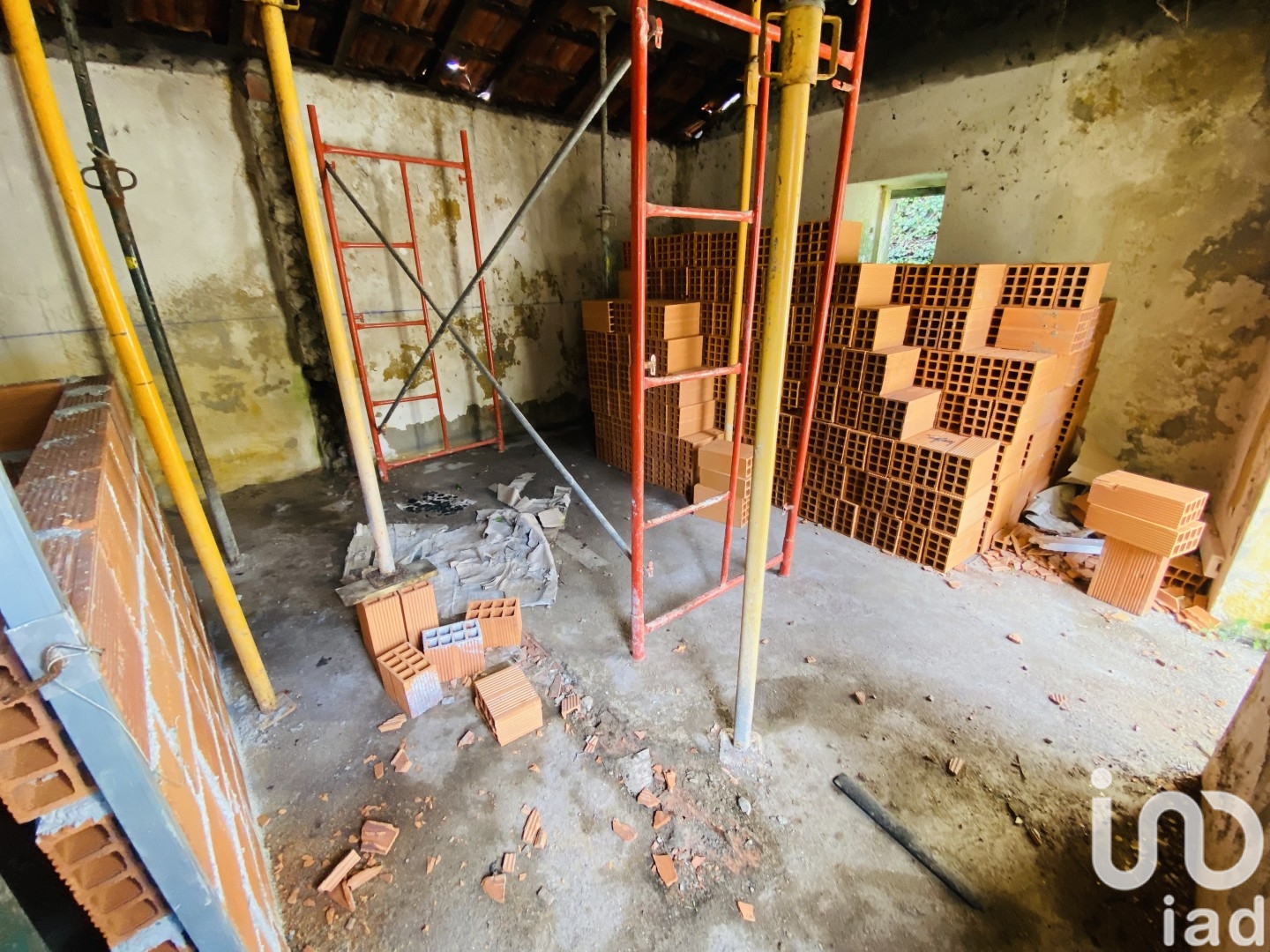 Moradia T2 à venda em Candemil e Gondar, Vila Nova de Cerveira — foto 15