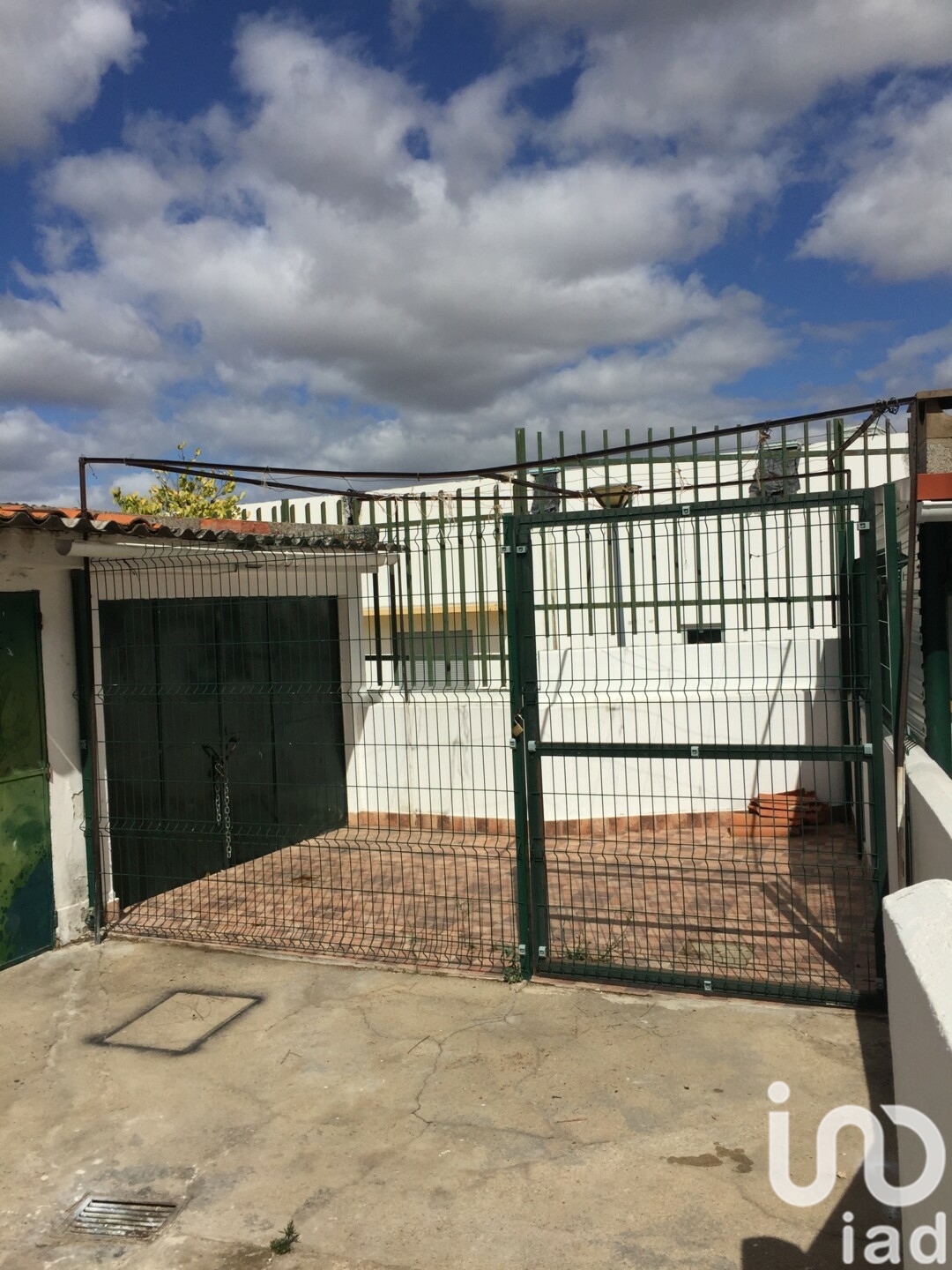 Apartamento T2 à venda em Caia, São Pedro e Alcáçova, Elvas — foto 10