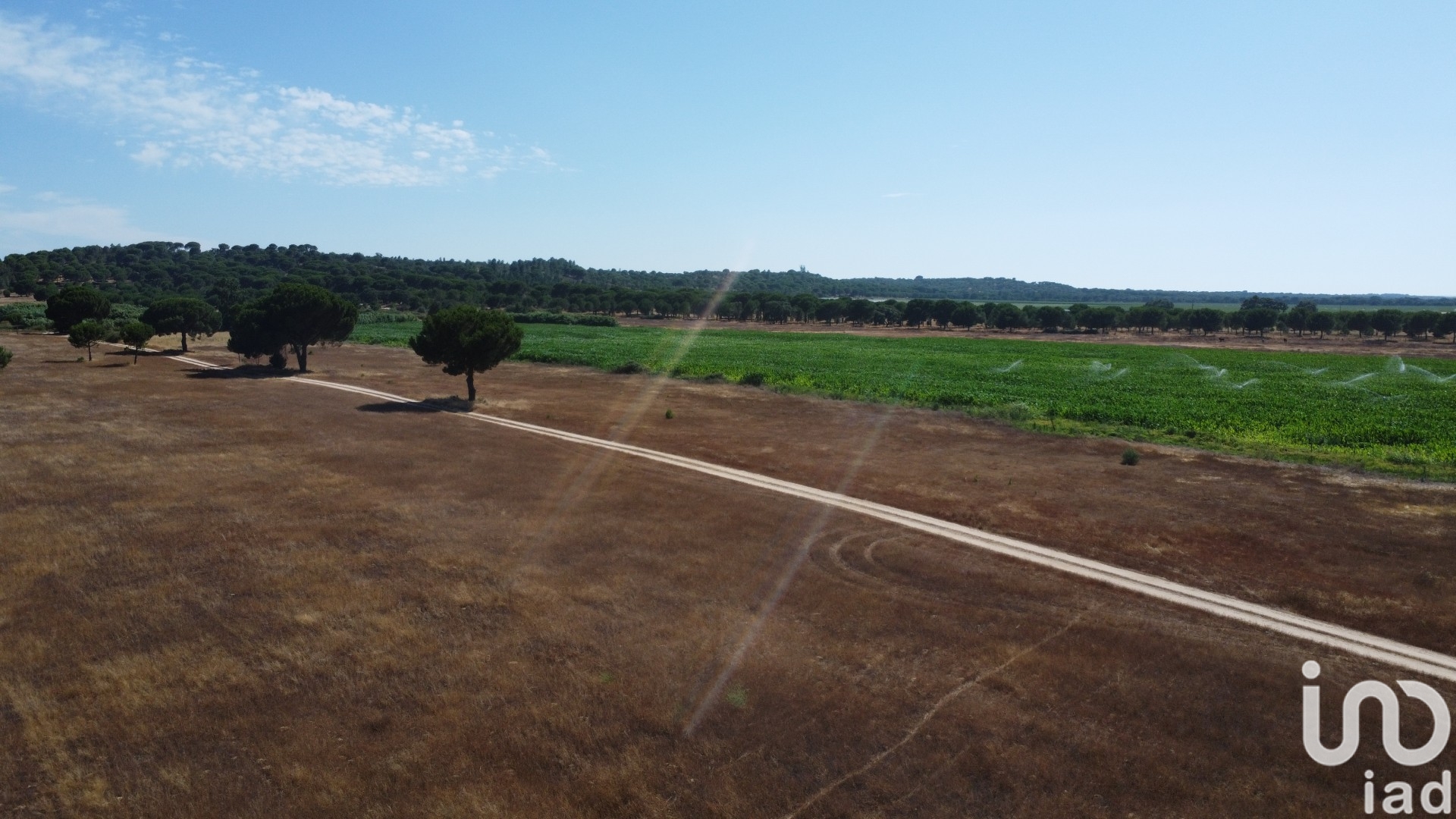 Moradia T3 à venda em Couço, Coruche — foto 17