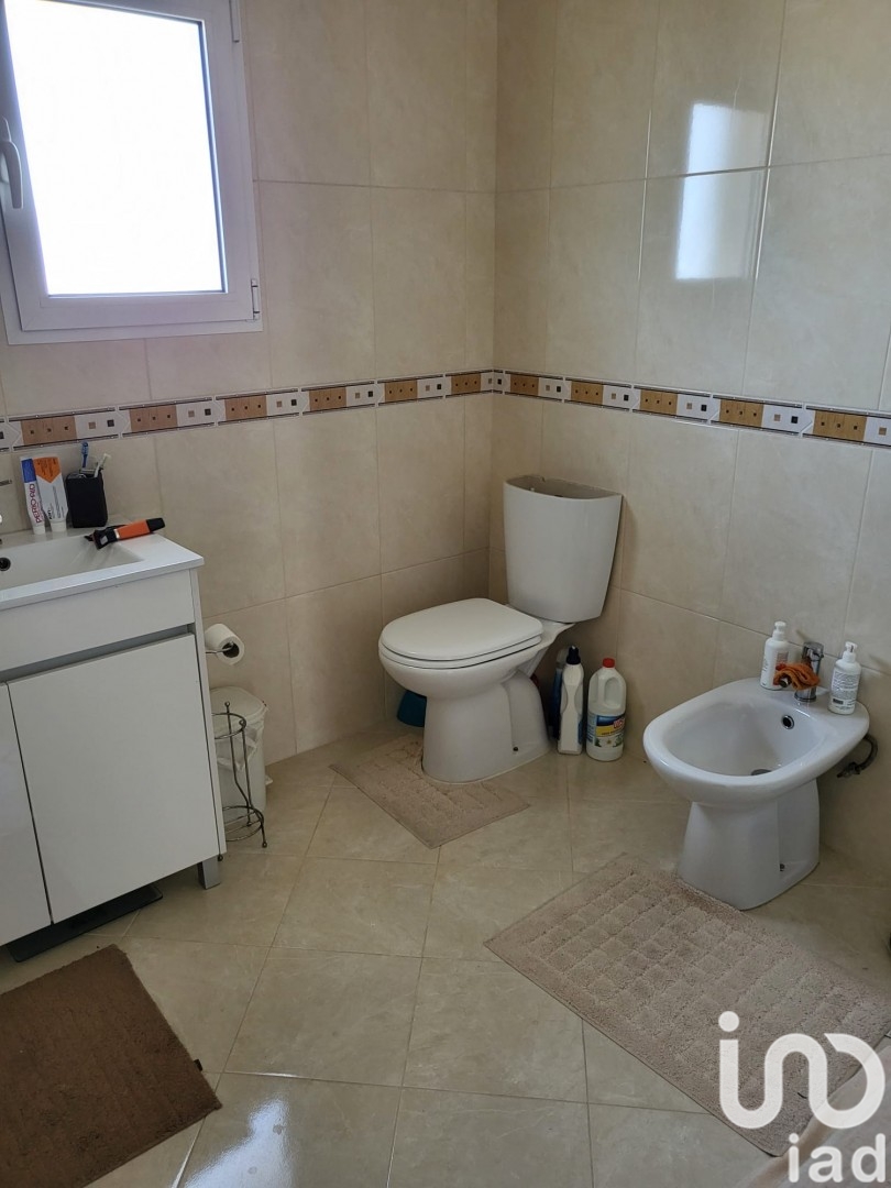 Moradia T5 à venda em Tourais e Lajes, Seia — foto 16