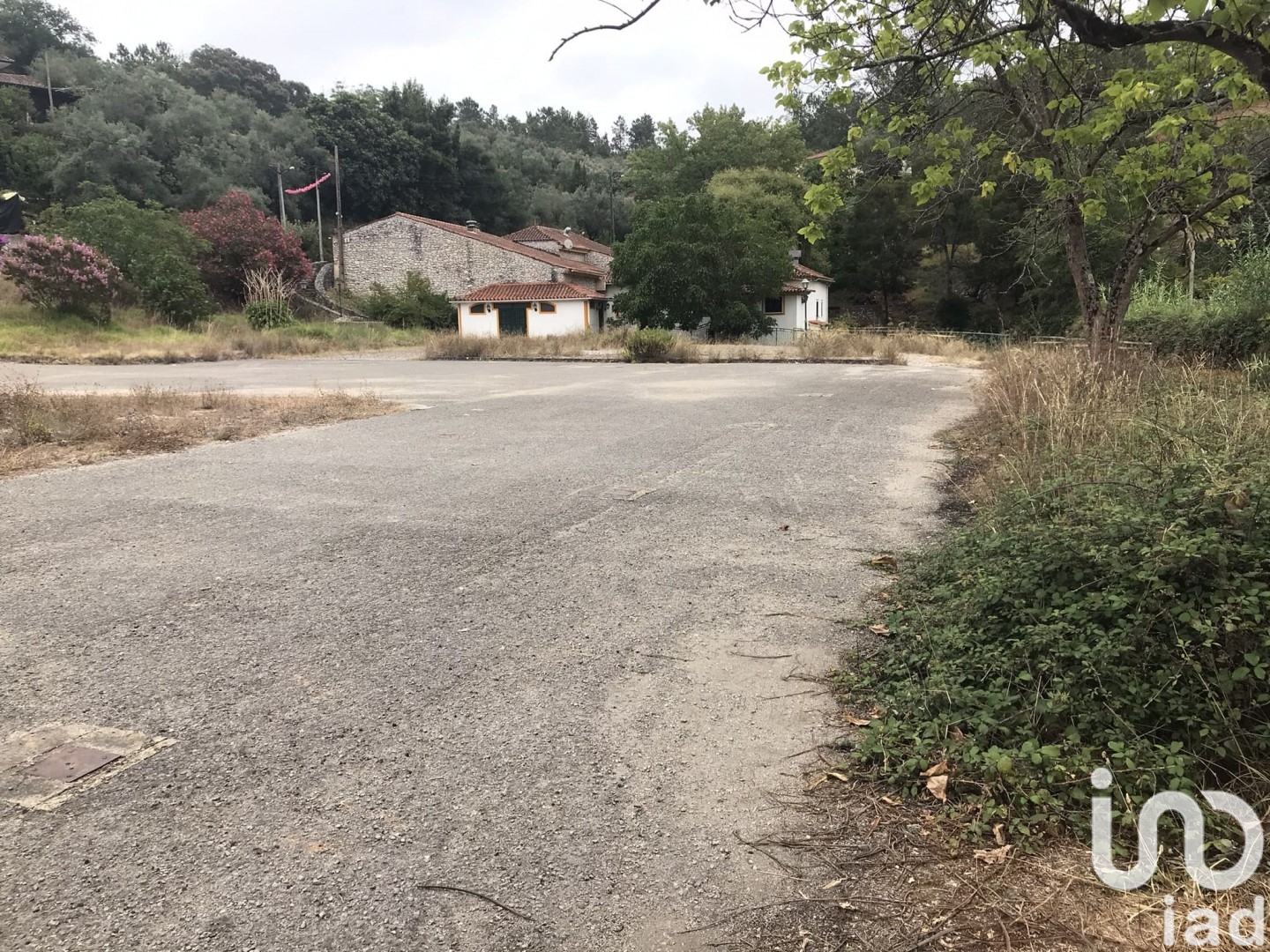 Moradia T4 à venda em Redinha, Pombal — foto 3