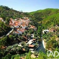 Moradia T2 à venda em Sobreira Formosa e Alvito da Beira, Proença-a-Nova — foto 26