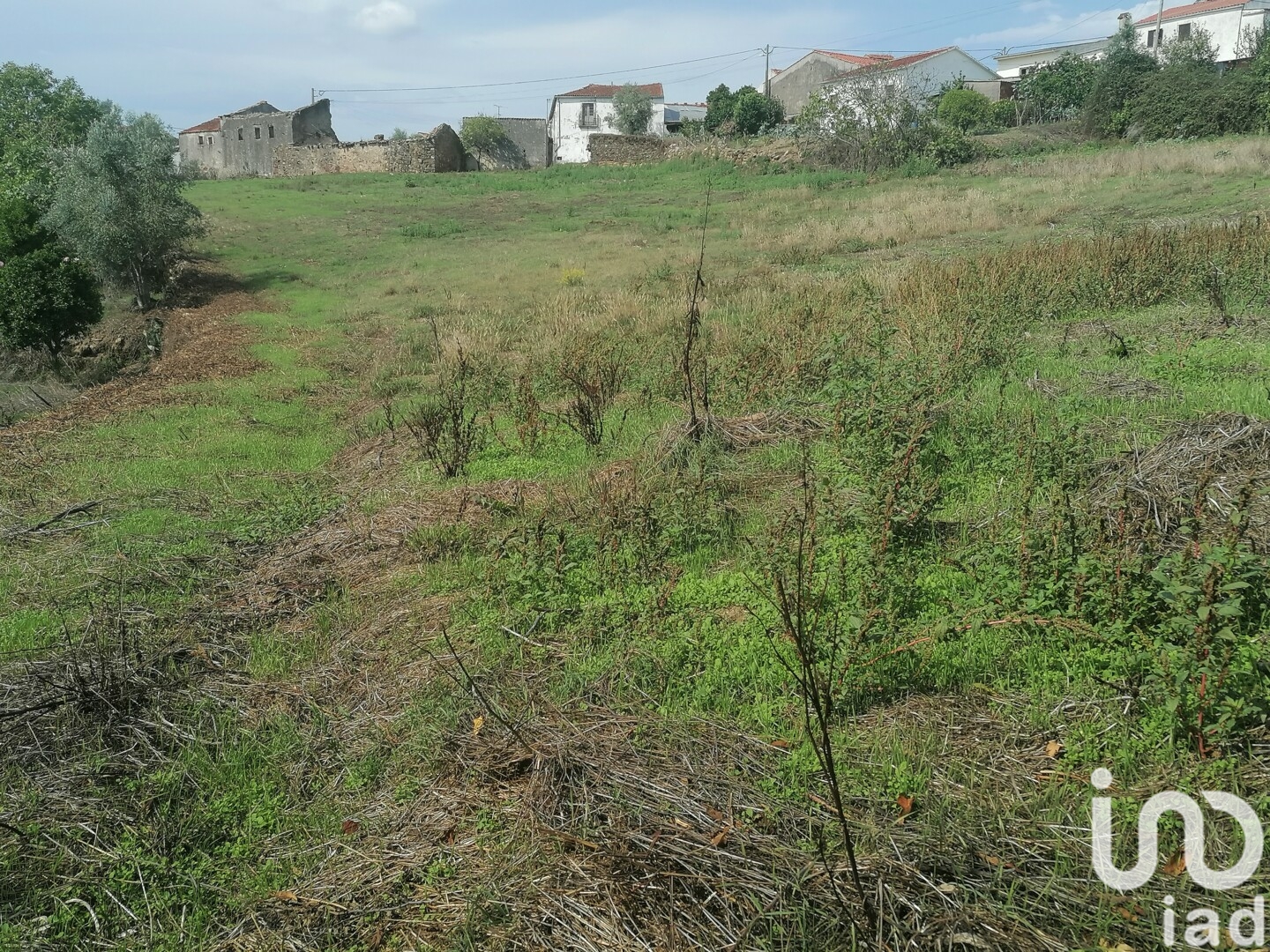 Moradia T0 à venda em Lamas, Miranda do Corvo — foto 16