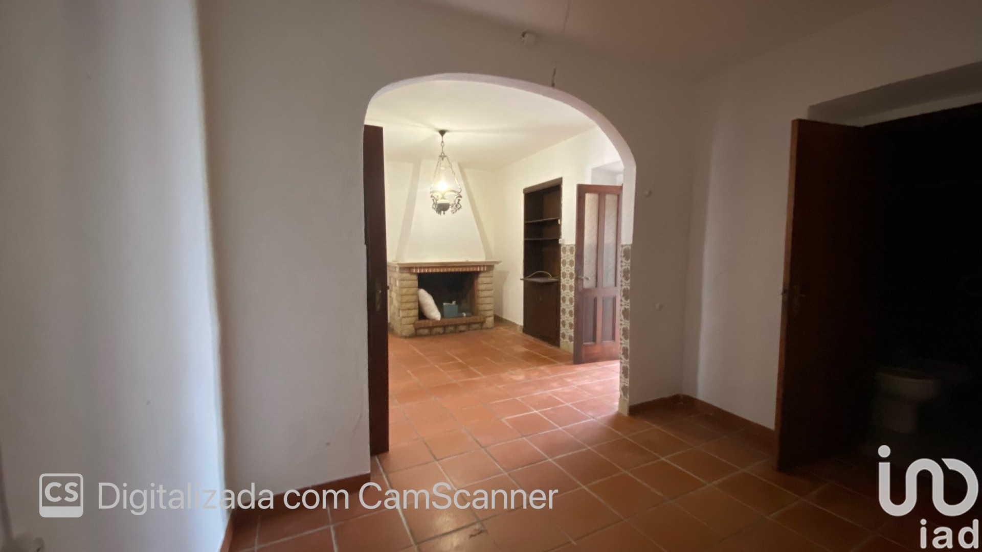 Moradia T4 à venda em Galveias, Ponte de Sor — foto 3