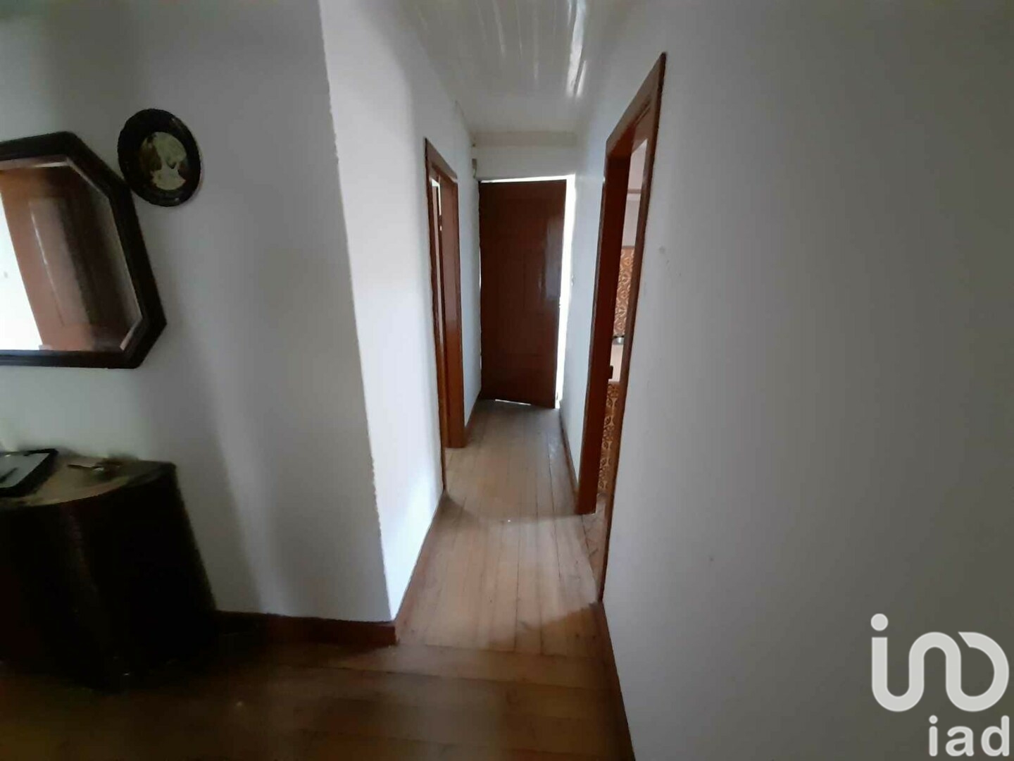 Moradia T4 à venda em Paderne, Melgaço — foto 21
