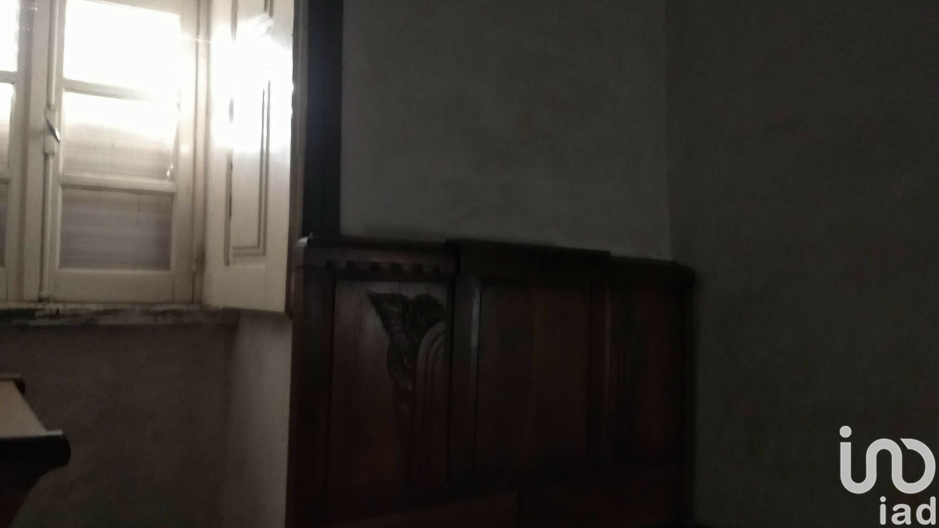 Moradia T3 à venda em Vila Fernando, Guarda — foto 15