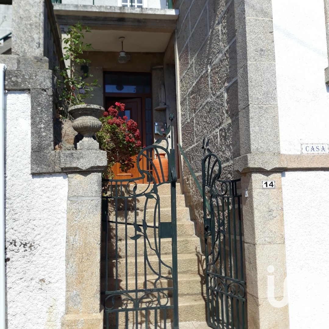 Moradia T6+ à venda em Baldos, Moimenta da Beira — foto 3