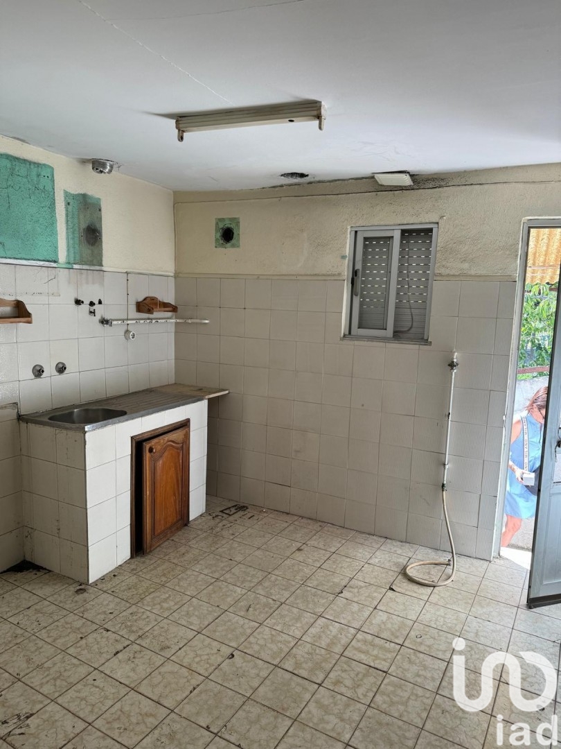 Moradia T2 à venda em Peso da Régua e Godim, Peso da Régua — foto 16