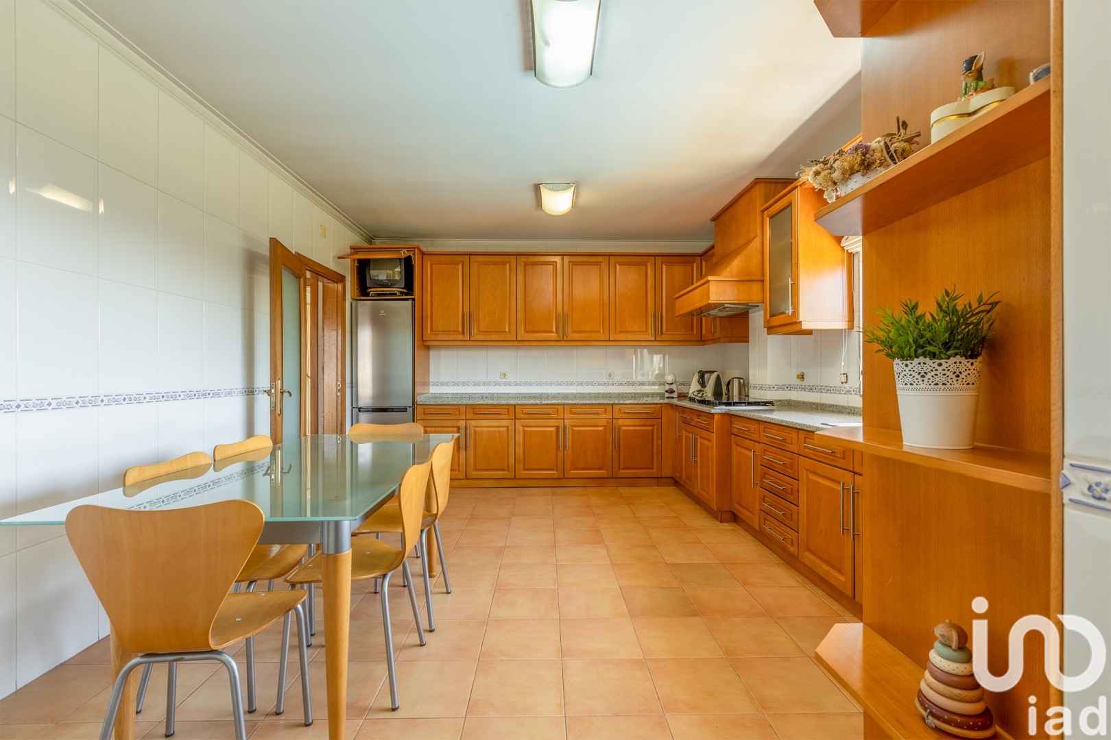 Moradia T5 à venda em Barcelos, Vila Boa e Vila Frescainha (São Martinho e São Pedro), Barcelos — foto 15