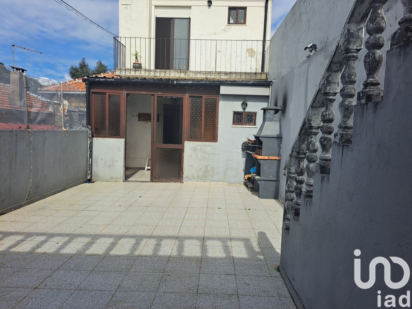 Moradia T3 à venda em Mafamude e Vilar do Paraíso, Vila Nova de Gaia — foto 5