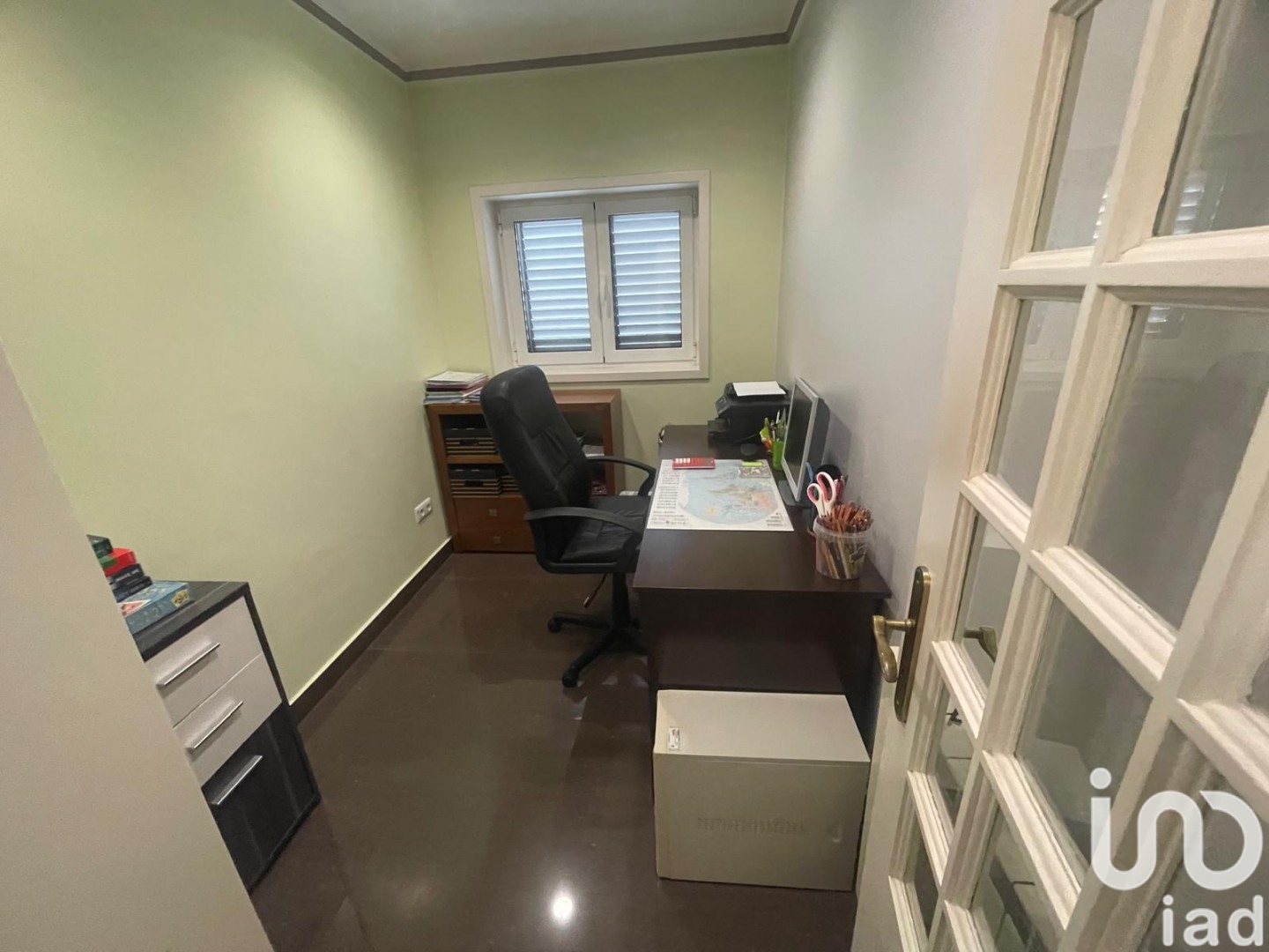Moradia T4 à venda em Santa Cruz/Trindade e Sanjurge, Chaves — foto 11