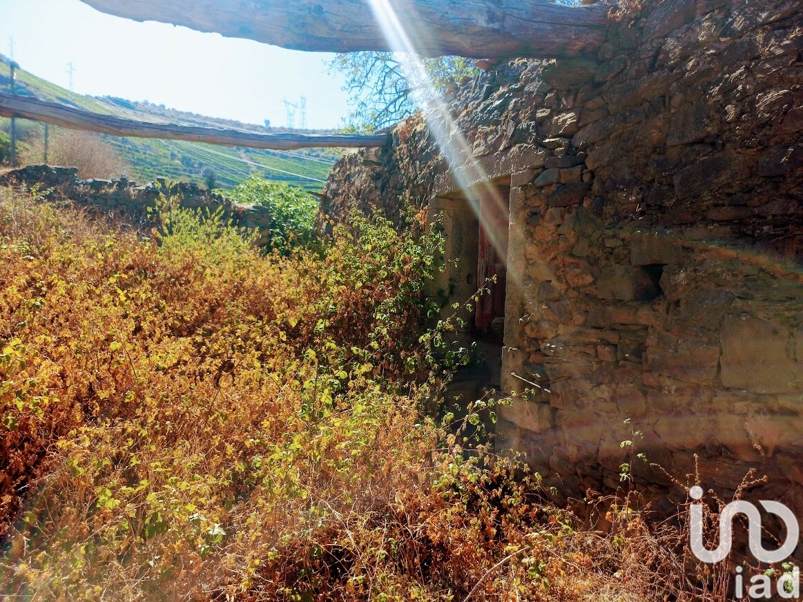 Moradia T6+ à venda em Parada do Bispo e Valdigem, Lamego — foto 2