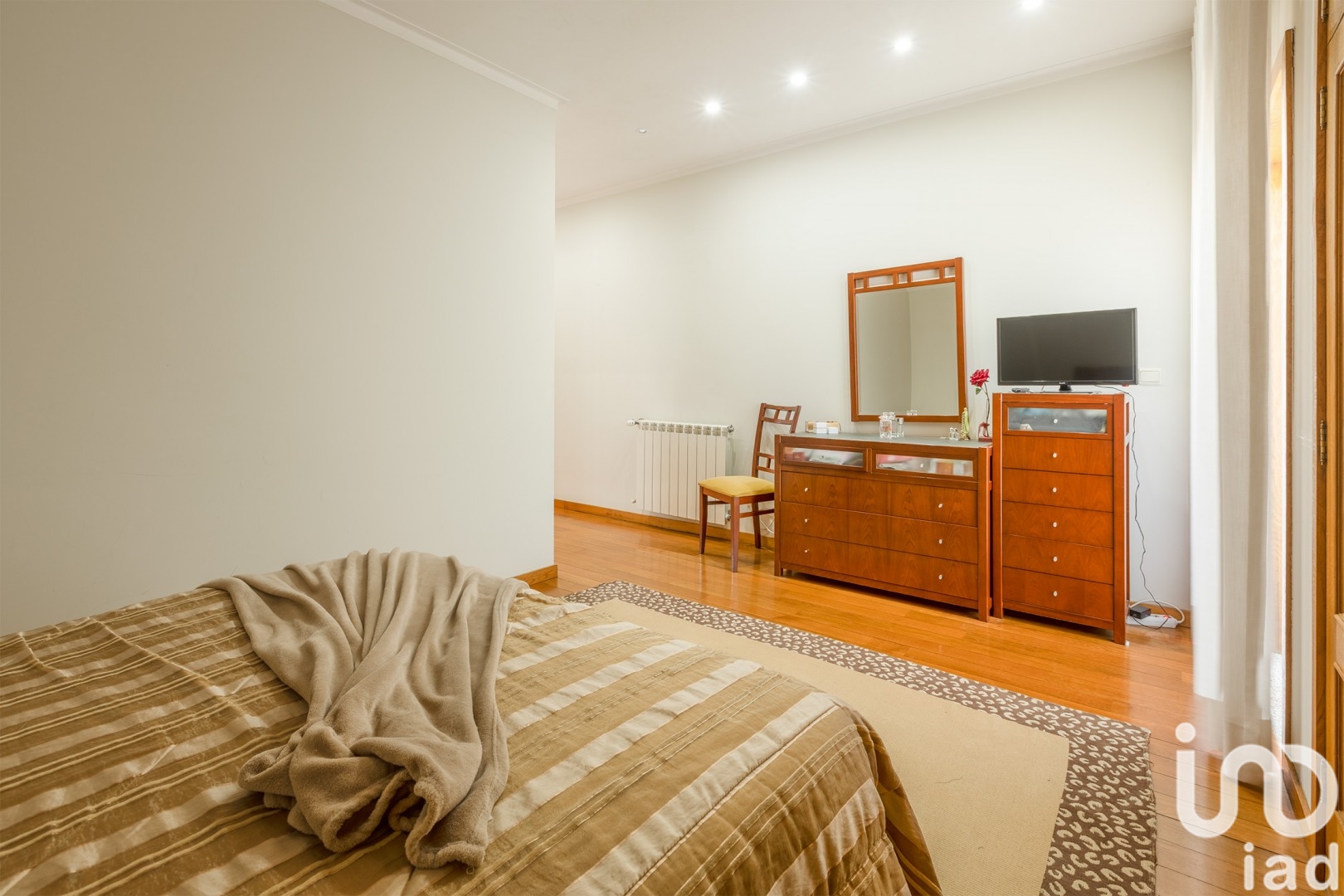 Moradia T5 à venda em Barcelos, Vila Boa e Vila Frescainha (São Martinho e São Pedro), Barcelos — foto 21