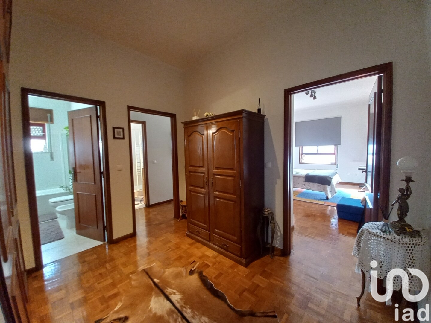 Apartamento T4 à venda em Barcelos, Vila Boa e Vila Frescainha (São Martinho e São Pedro), Barcelos — foto 14