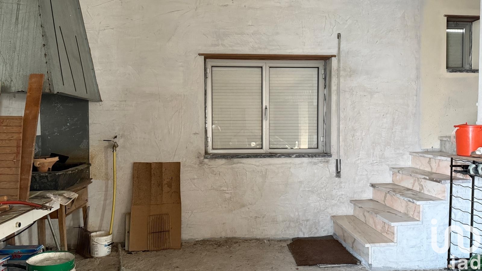 Moradia T3 à venda em Abrã, Santarém — foto 15