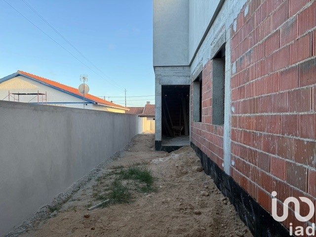 Moradia T3 à venda em Monte Real e Carvide, Leiria — foto 13