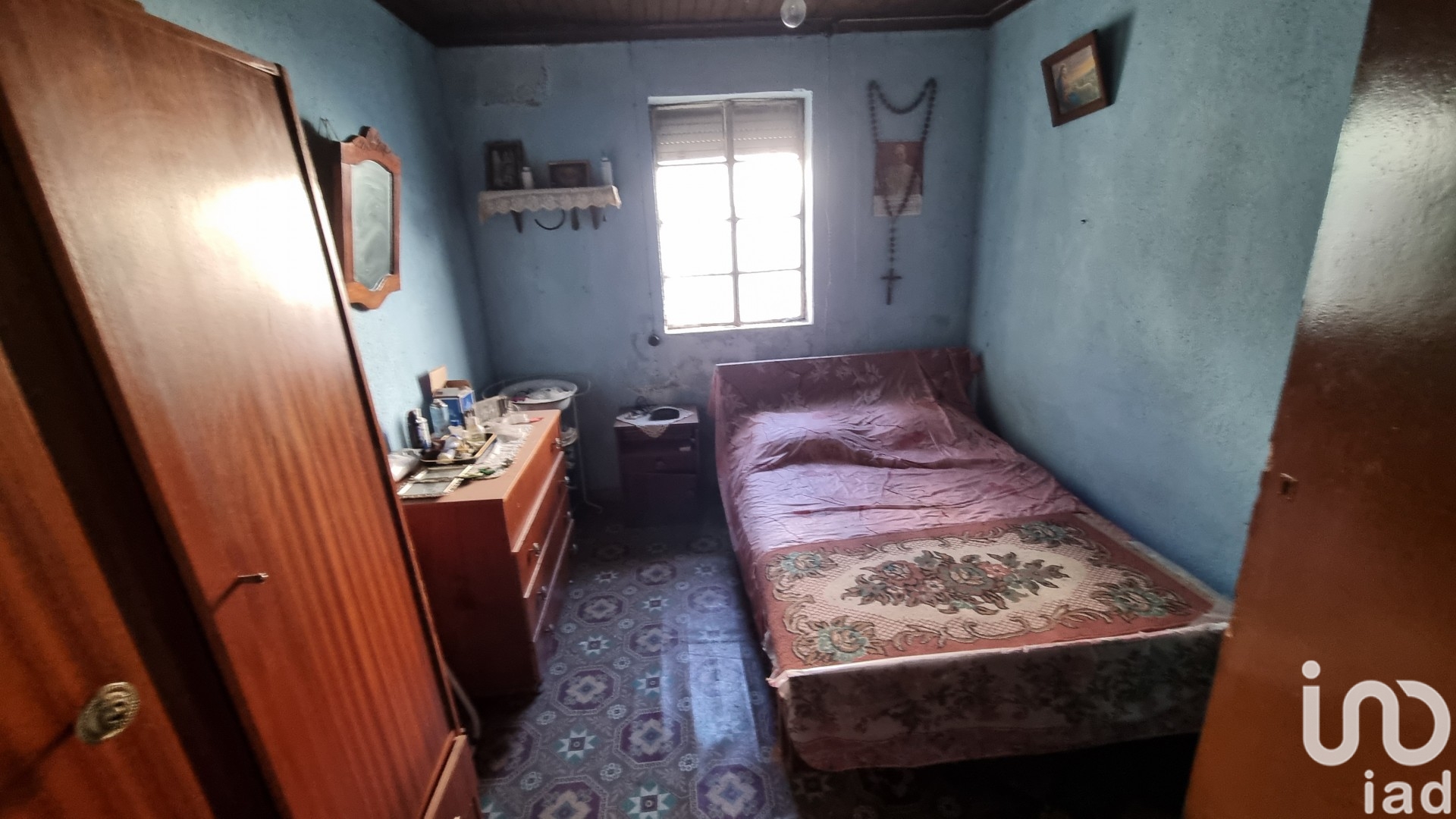 Moradia T3 à venda em Lajeosa do Mondego, Celorico da Beira — foto 23