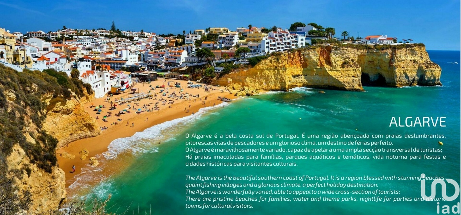 Moradia T3 à venda em Alcantarilha e Pêra, Silves — foto 21
