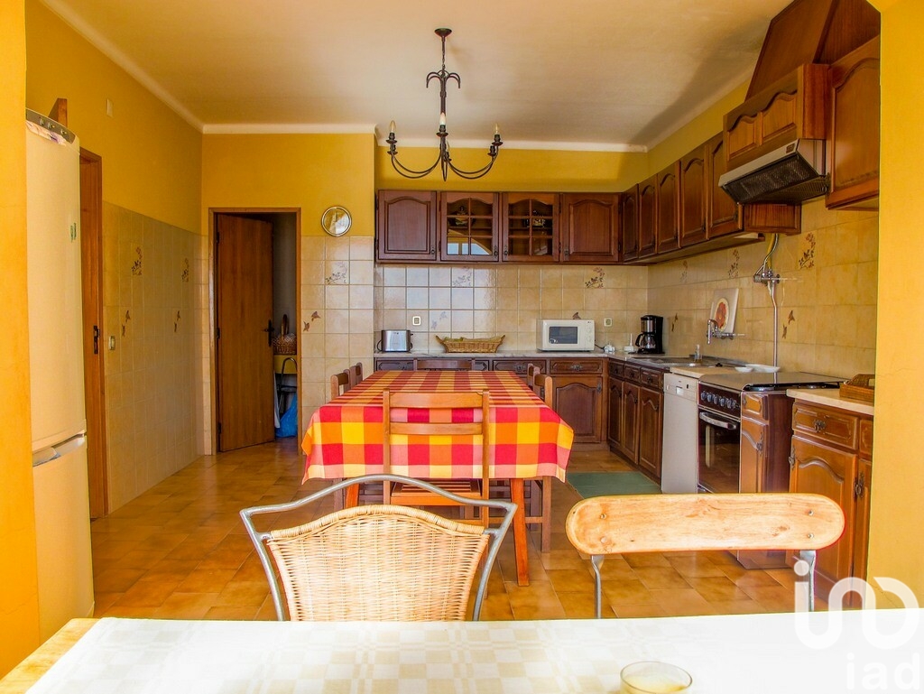 Moradia T6+ à venda em Abrã, Santarém — foto 10