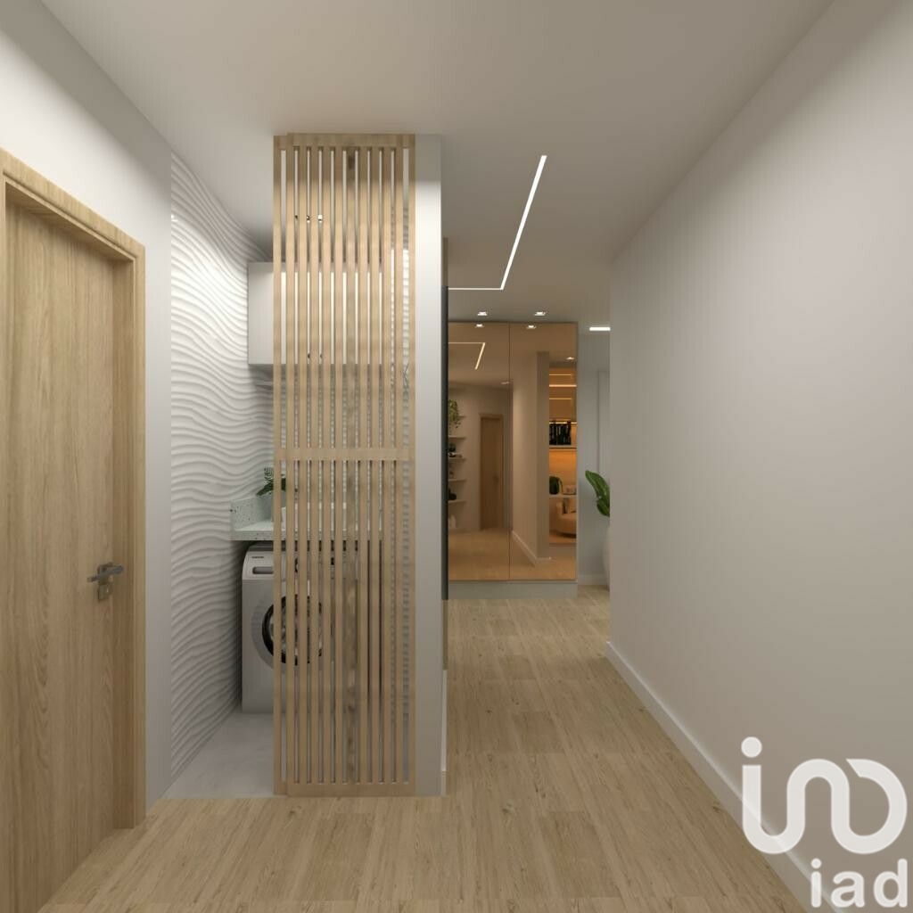 Apartamento T3 à venda em Caparica e Trafaria, Almada — foto 9