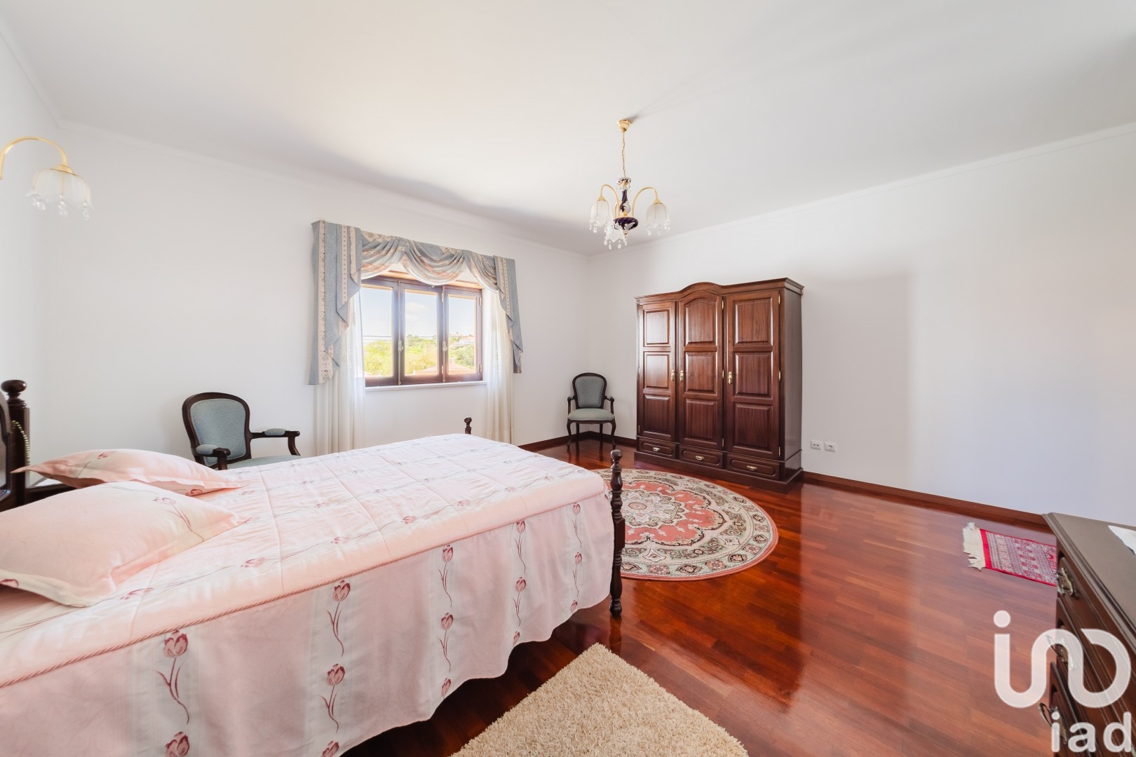 Moradia T6+ à venda em Foz do Arelho, Caldas da Rainha — foto 16