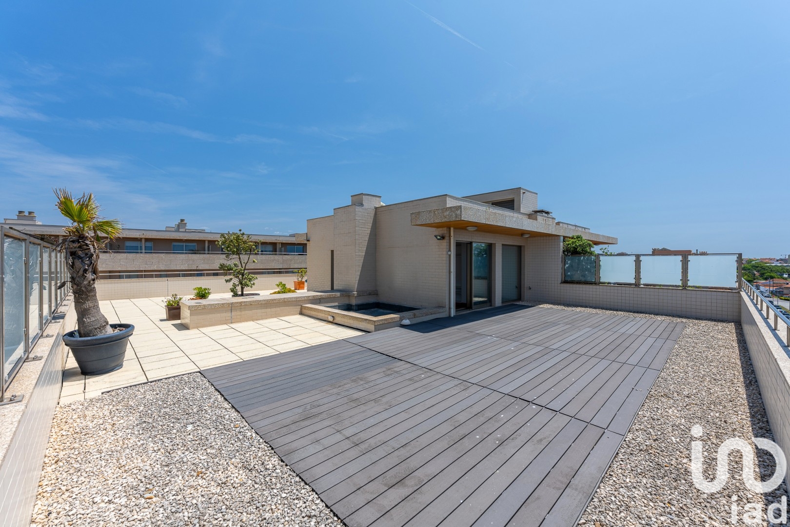 Apartamento T4 à venda em São Félix da Marinha, Vila Nova de Gaia — foto 25