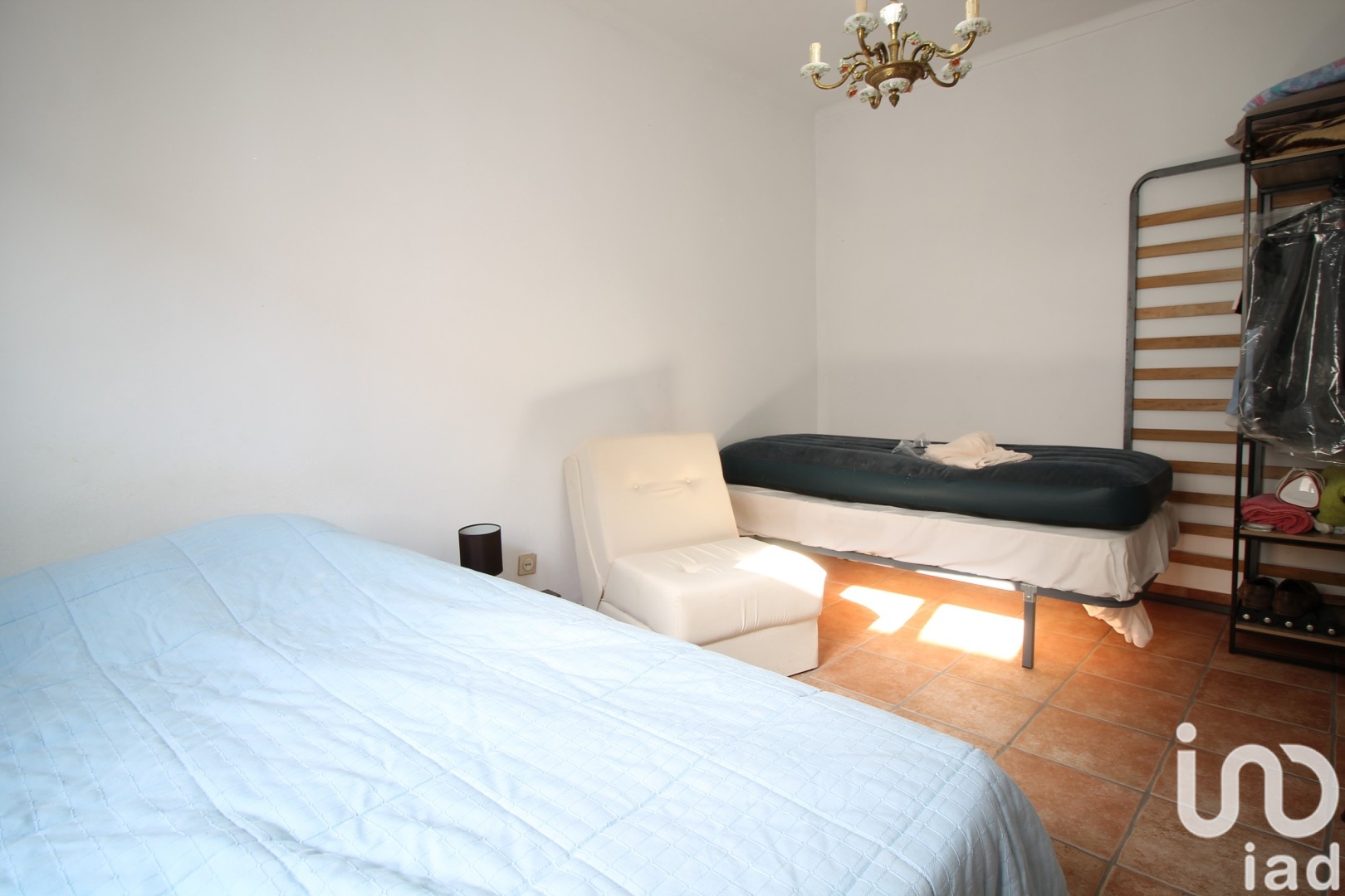 Apartamento T1 à venda em Borba (São Bartolomeu), Borba — foto 5