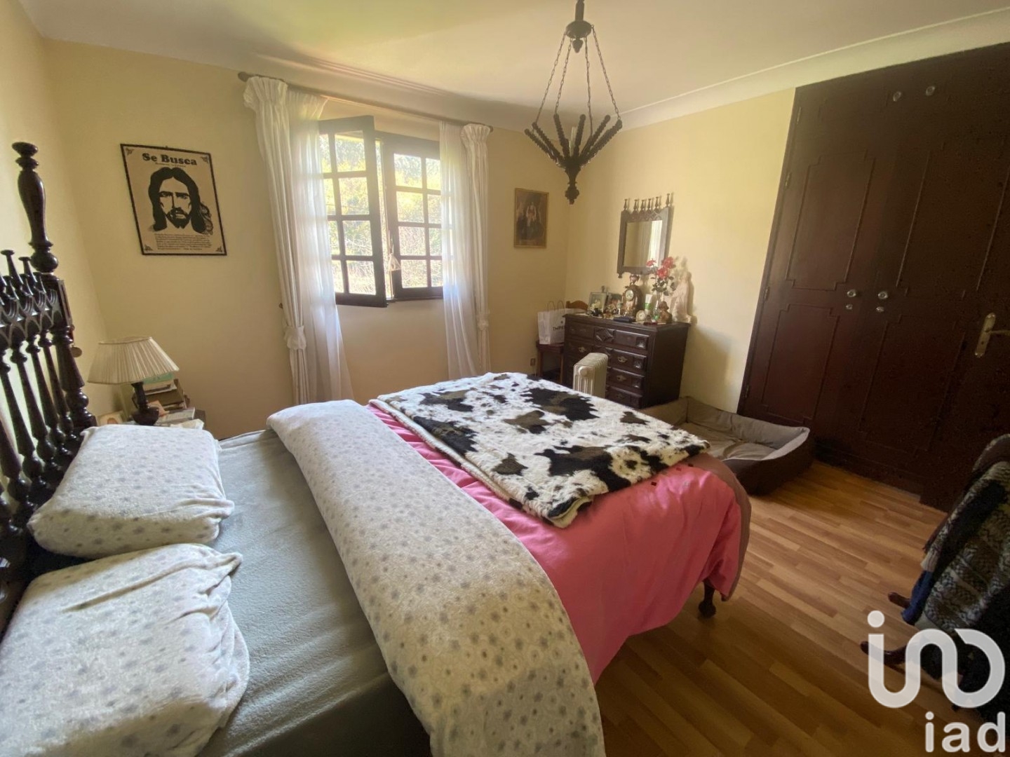 Moradia T5 à venda em Vila Nova de Cerveira e Lovelhe, Vila Nova de Cerveira — foto 18