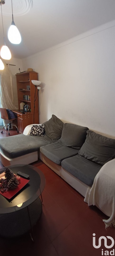 Apartamento T3 à venda em Montijo e Afonsoeiro, Montijo — foto 5