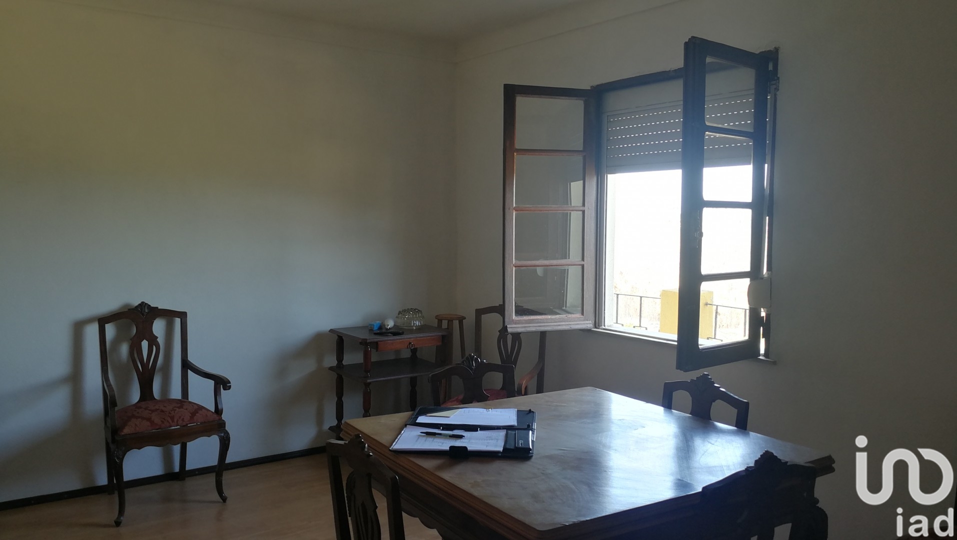 Moradia T4 à venda em Montes da Senhora, Proença-a-Nova — foto 12