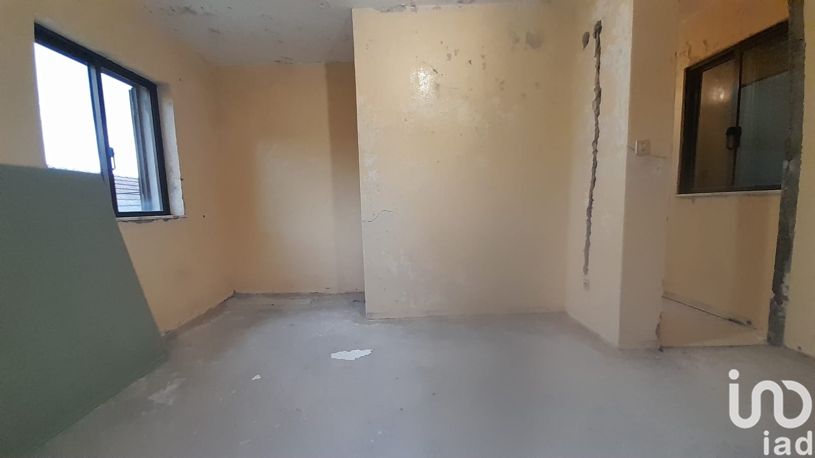 Moradia T4 à venda em Guilhofrei, Vieira do Minho — foto 24