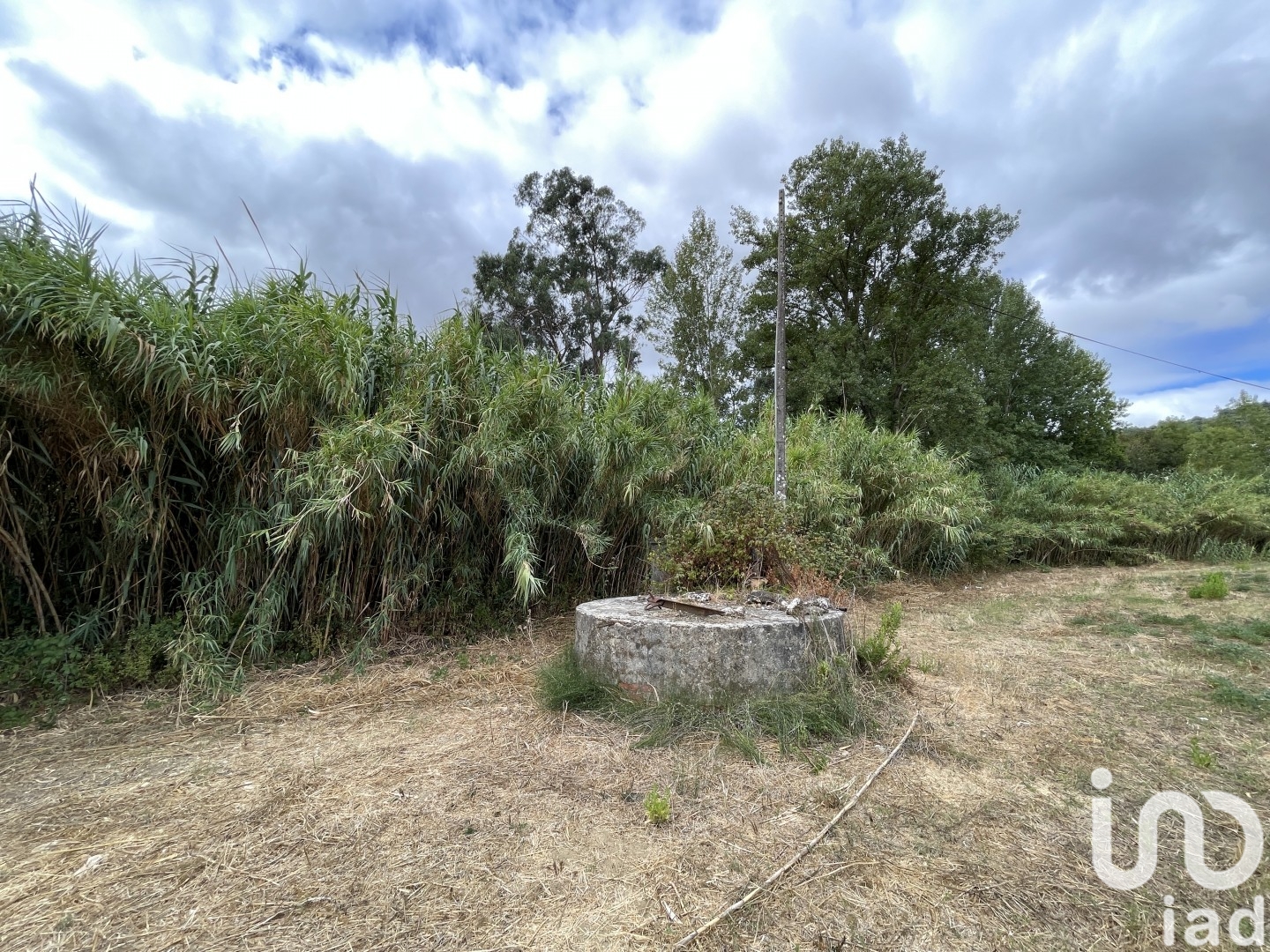 Moradia T5 à venda em Alverca do Ribatejo e Sobralinho, Vila Franca de Xira — foto 26