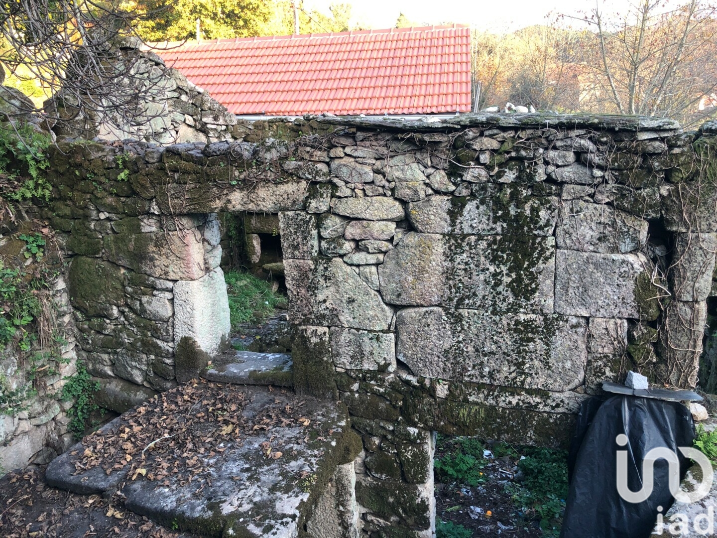 Moradia T4 à venda em Vilar de Ferreiros, Mondim de Basto — foto 17