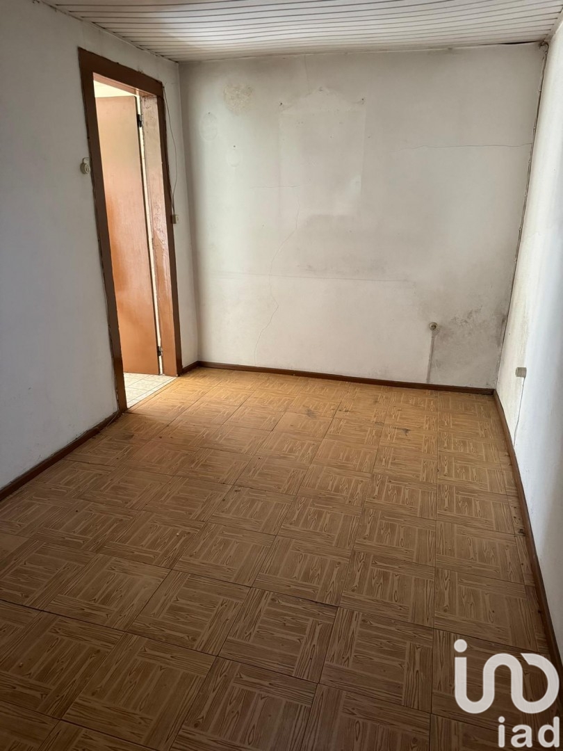 Moradia T2 à venda em Peso da Régua e Godim, Peso da Régua — foto 18