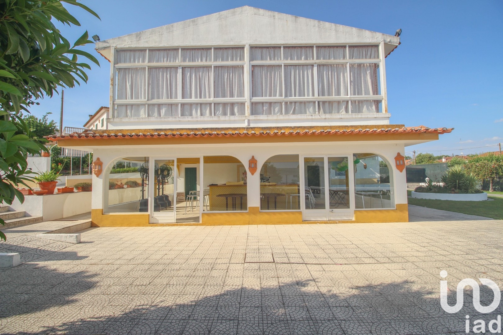 Moradia T6+ à venda em Terrugem E Vila Boim, Elvas — foto 15